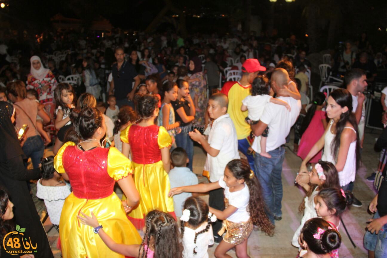 maharajan saraya 3ed (2).jpg